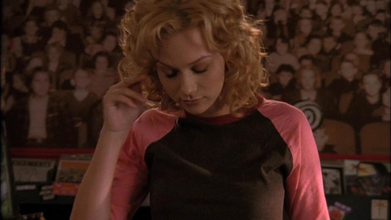 hbd_oth208_353.jpg hbd_oth208_353.jpg