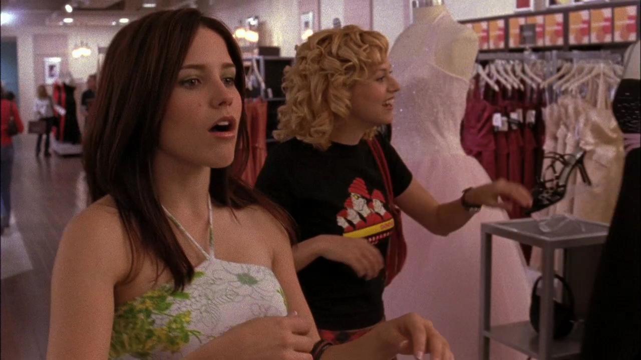 hbd_oth209_007.jpg hbd_oth209_007.jpg