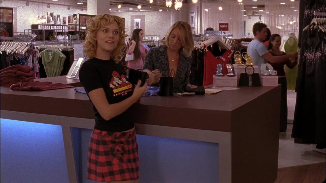 hbd_oth209_027.jpg hbd_oth209_027.jpg