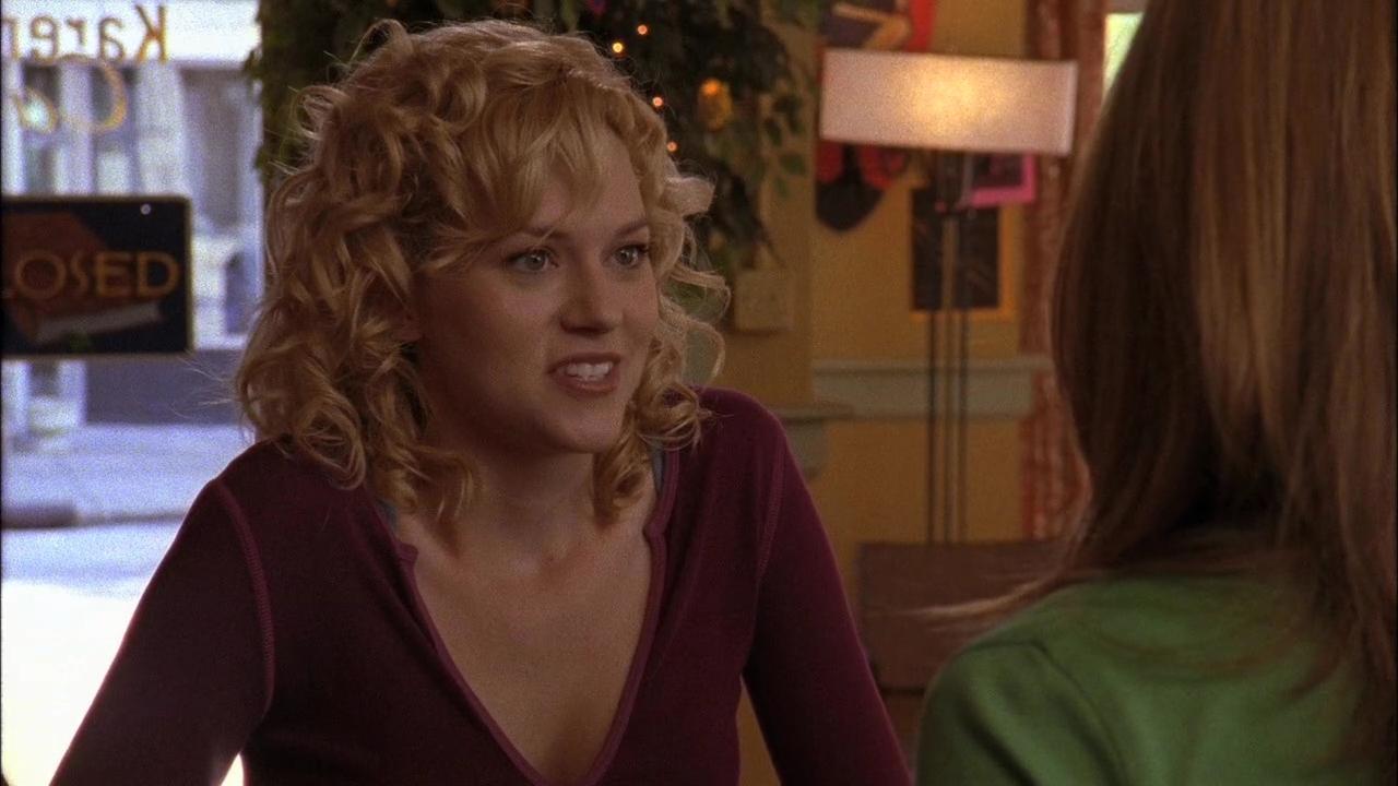 hbd_oth209_095.jpg hbd_oth209_095.jpg