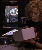 hbd_oth209_067.jpg