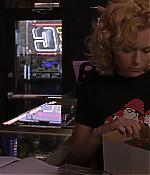 hbd_oth209_068.jpg
