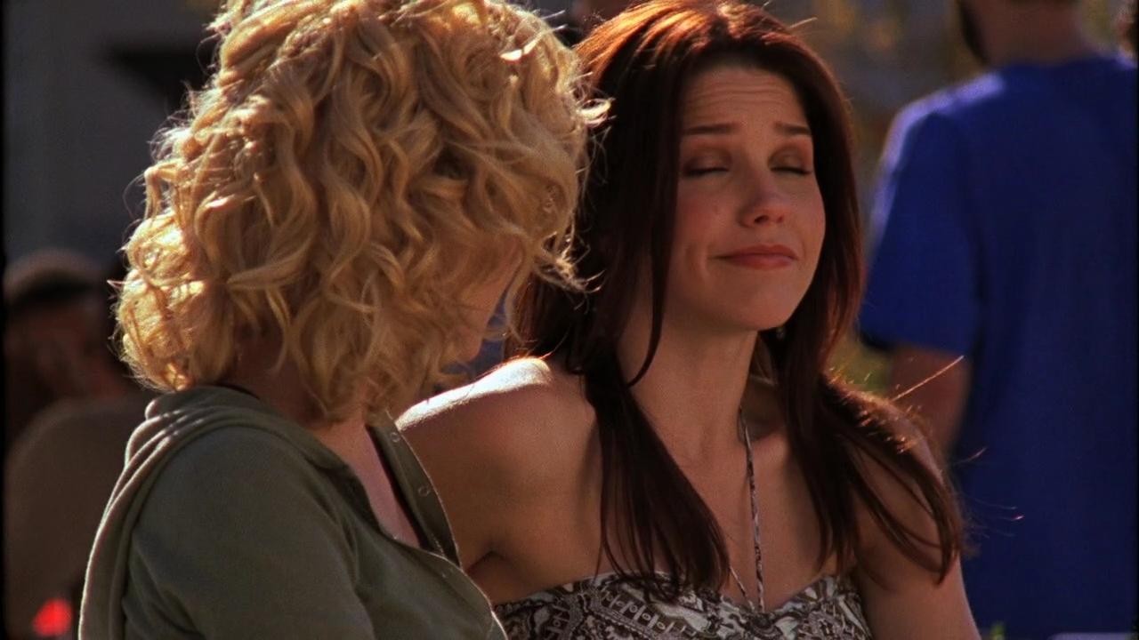 hbd_oth210_021.jpg hbd_oth210_021.jpg
