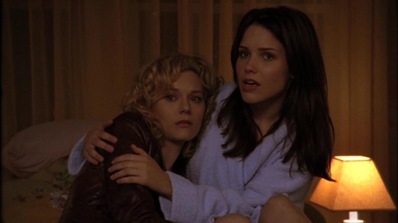 hbd_oth210_244.jpg hbd_oth210_244.jpg