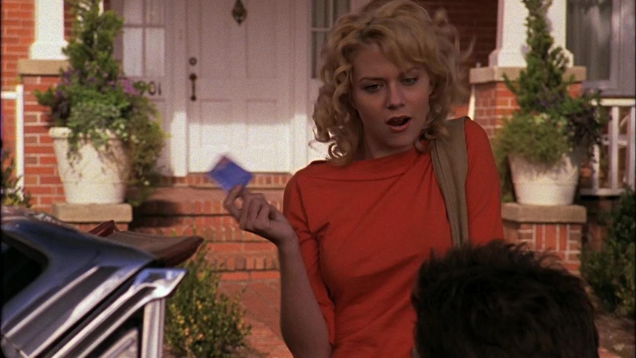 hbd_oth211_295.jpg hbd_oth211_295.jpg