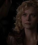hbd_oth211_005.jpg