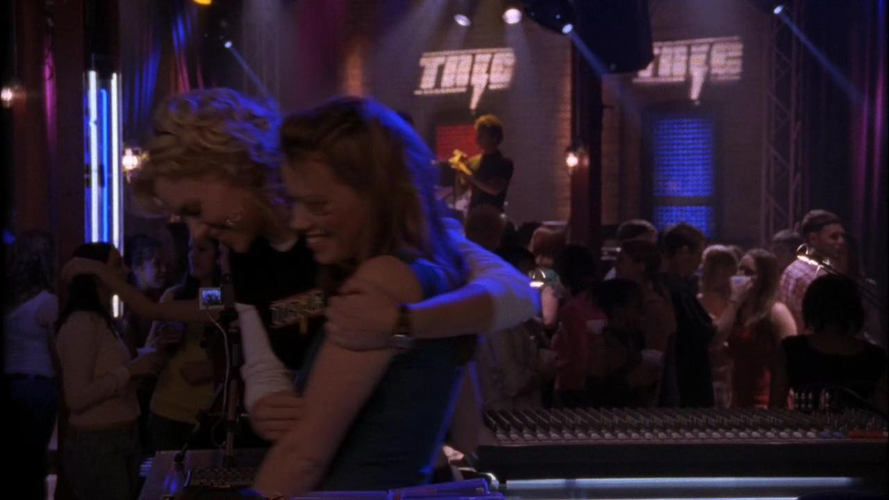 hbd_oth213_165.jpg hbd_oth213_165.jpg