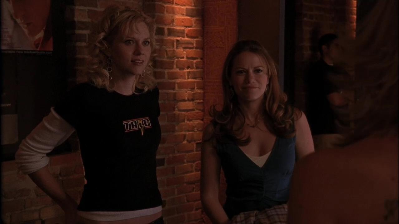 hbd_oth213_173.jpg hbd_oth213_173.jpg