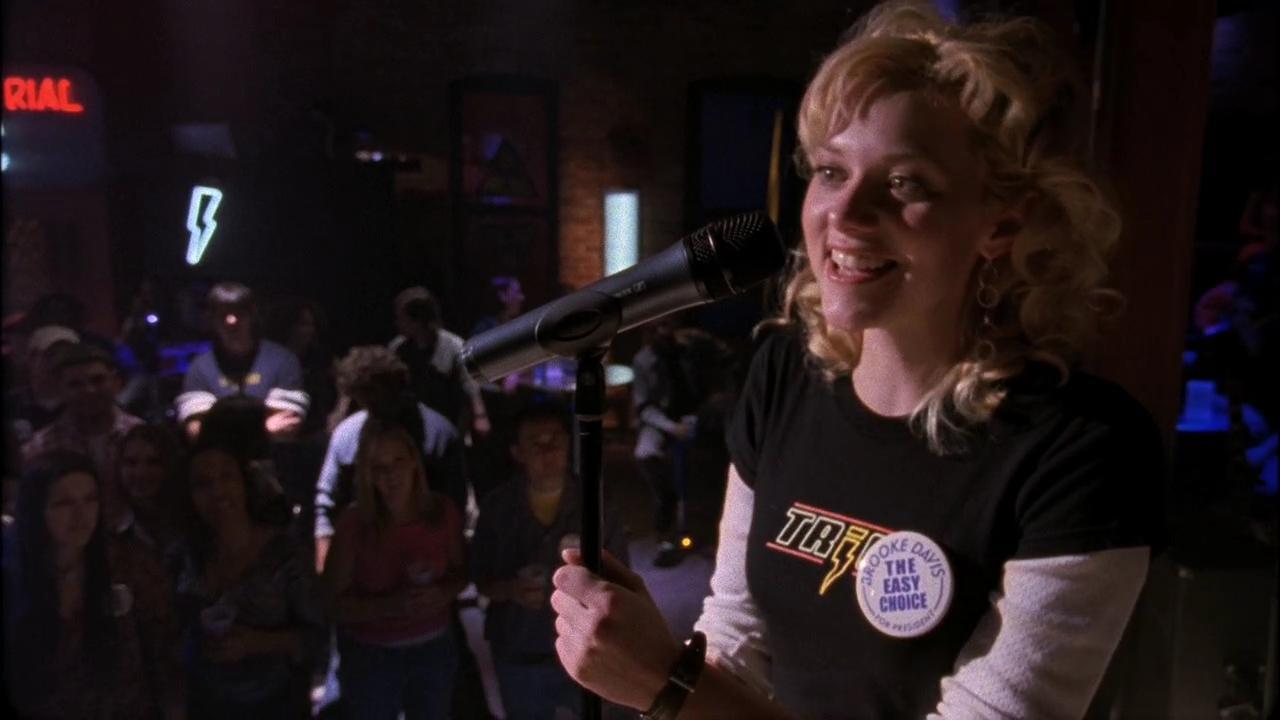 hbd_oth213_199.jpg hbd_oth213_199.jpg