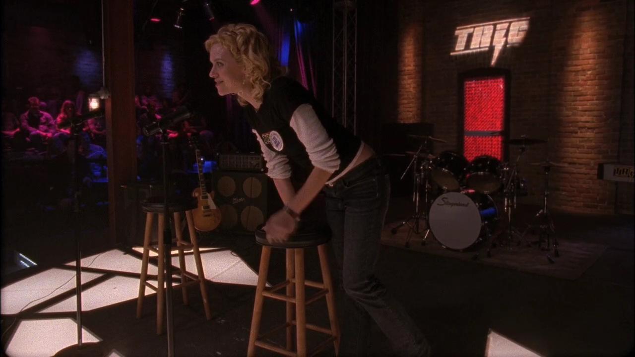 hbd_oth213_214.jpg hbd_oth213_214.jpg