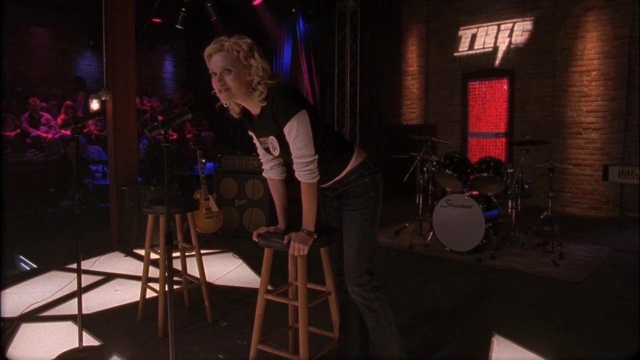 hbd_oth213_219.jpg hbd_oth213_219.jpg