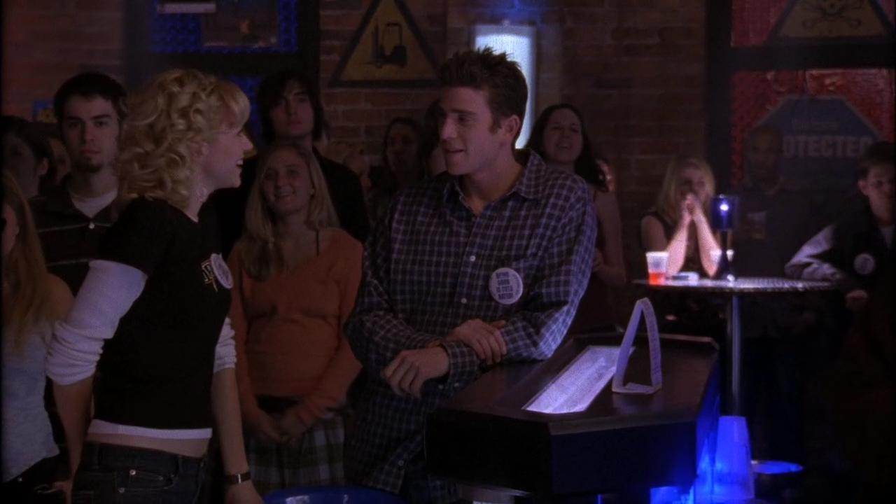 hbd_oth213_223.jpg hbd_oth213_223.jpg