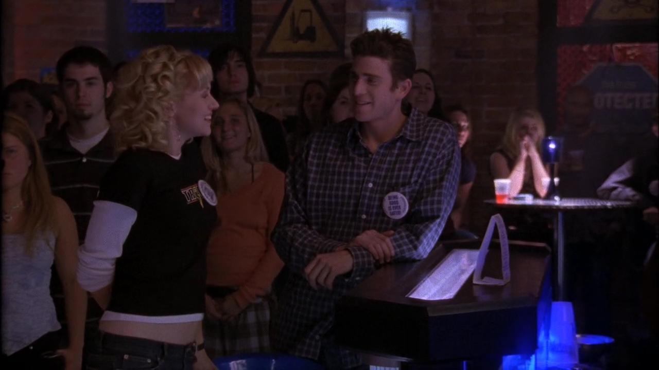 hbd_oth213_224.jpg hbd_oth213_224.jpg