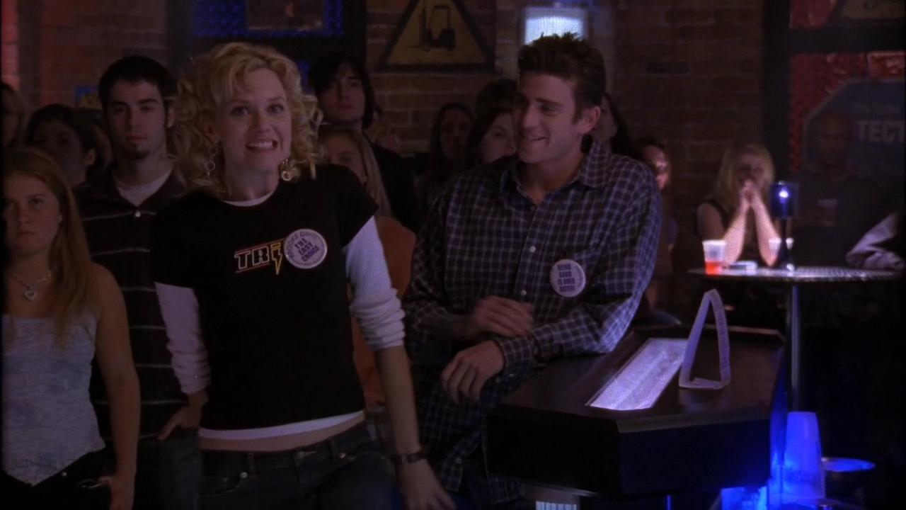 hbd_oth213_225.jpg hbd_oth213_225.jpg