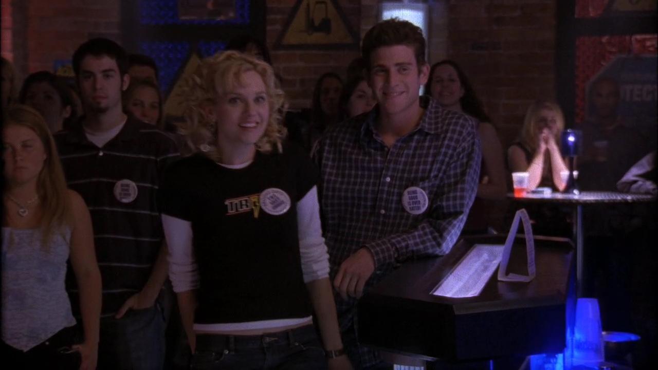 hbd_oth213_226.jpg hbd_oth213_226.jpg