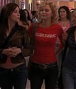 hbd_oth213_113.jpg