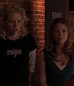 hbd_oth213_182.jpg