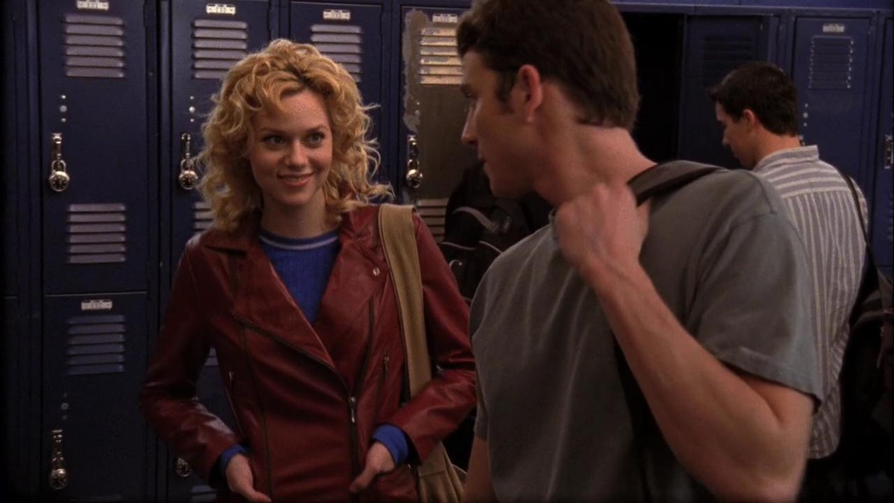 hbd_oth214_049.jpg hbd_oth214_049.jpg
