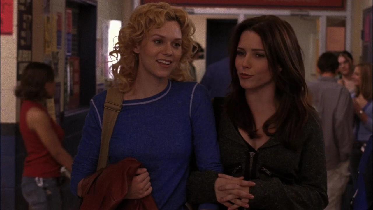 hbd_oth214_068.jpg hbd_oth214_068.jpg
