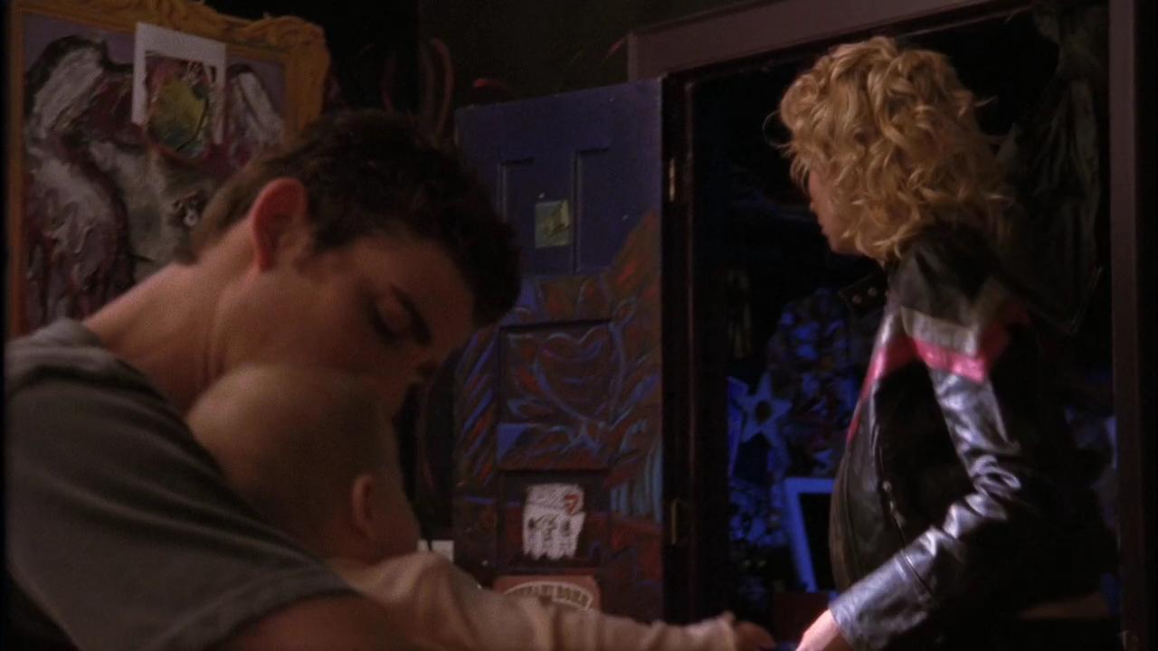 hbd_oth214_132.jpg hbd_oth214_132.jpg