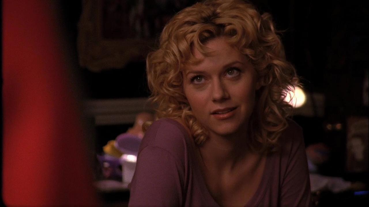 hbd_oth214_179.jpg hbd_oth214_179.jpg