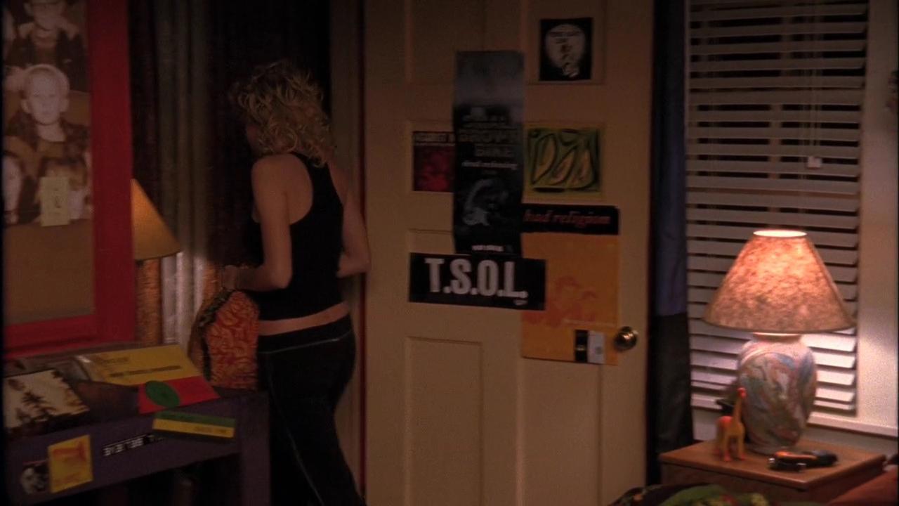 hbd_oth214_222.jpg