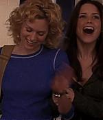 hbd_oth214_063.jpg
