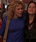 hbd_oth214_078.jpg