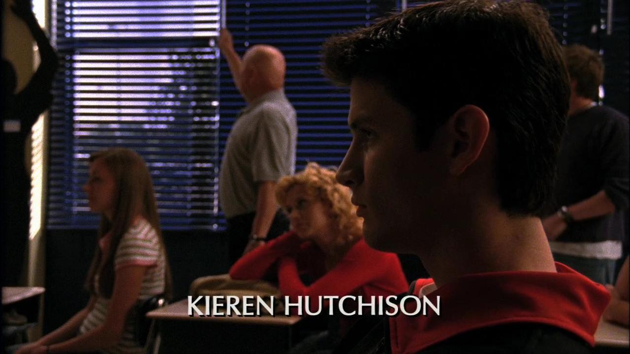 hbd_oth215_004.jpg hbd_oth215_004.jpg