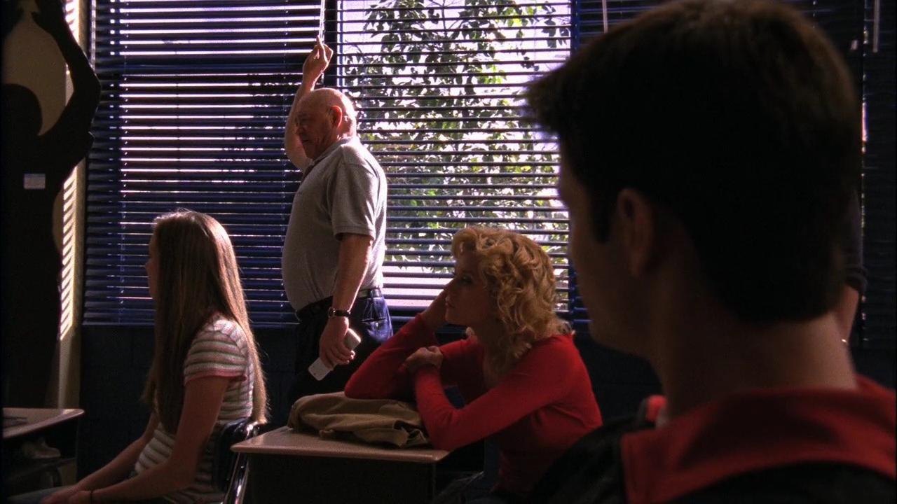 hbd_oth215_005.jpg hbd_oth215_005.jpg