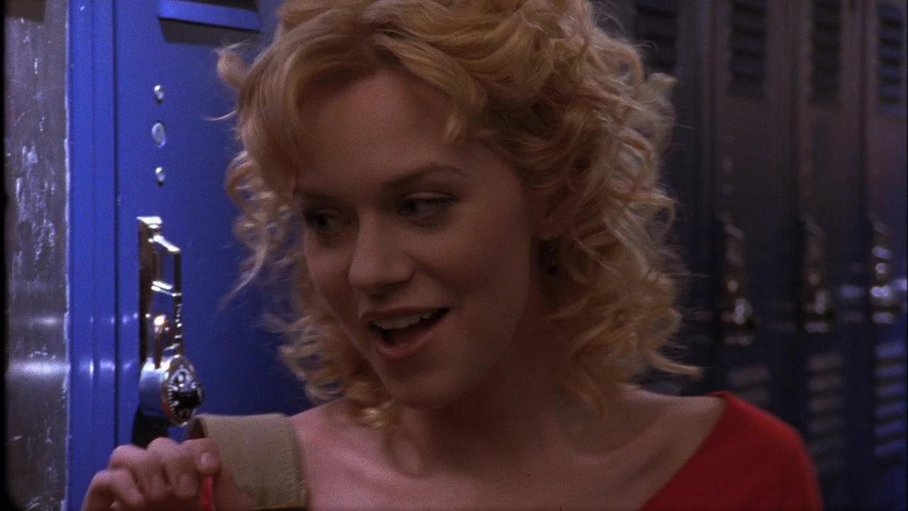 hbd_oth215_037.jpg hbd_oth215_037.jpg