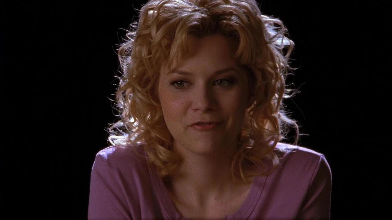 hbd_oth215_047.jpg hbd_oth215_047.jpg