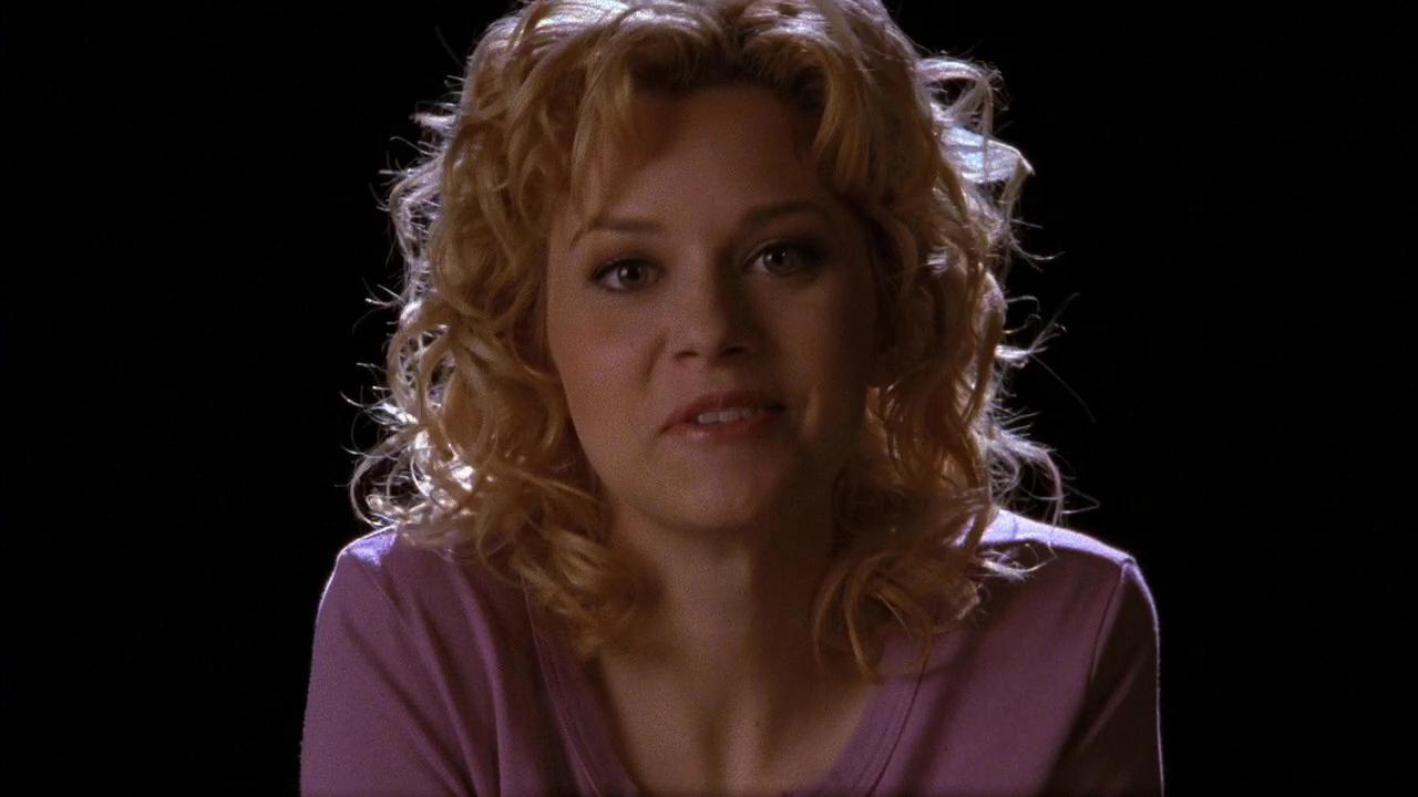 hbd_oth215_051.jpg hbd_oth215_051.jpg