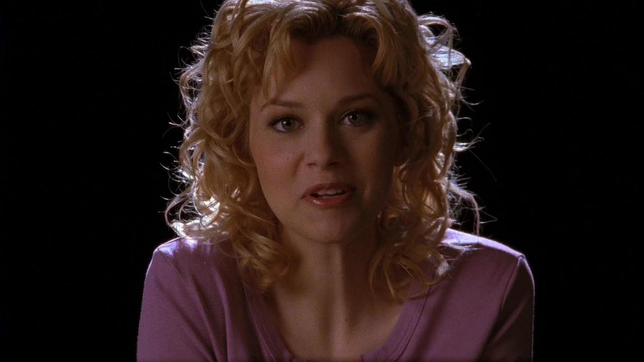 hbd_oth215_055.jpg hbd_oth215_055.jpg