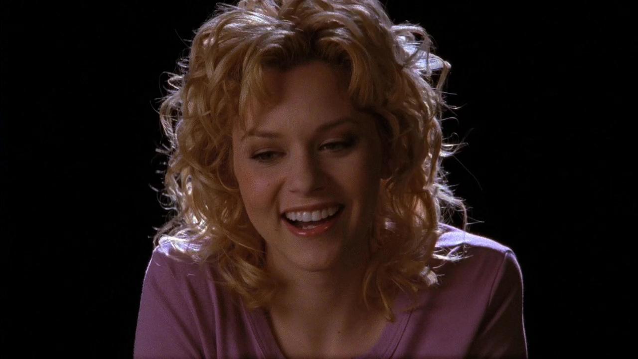 hbd_oth215_070.jpg hbd_oth215_070.jpg