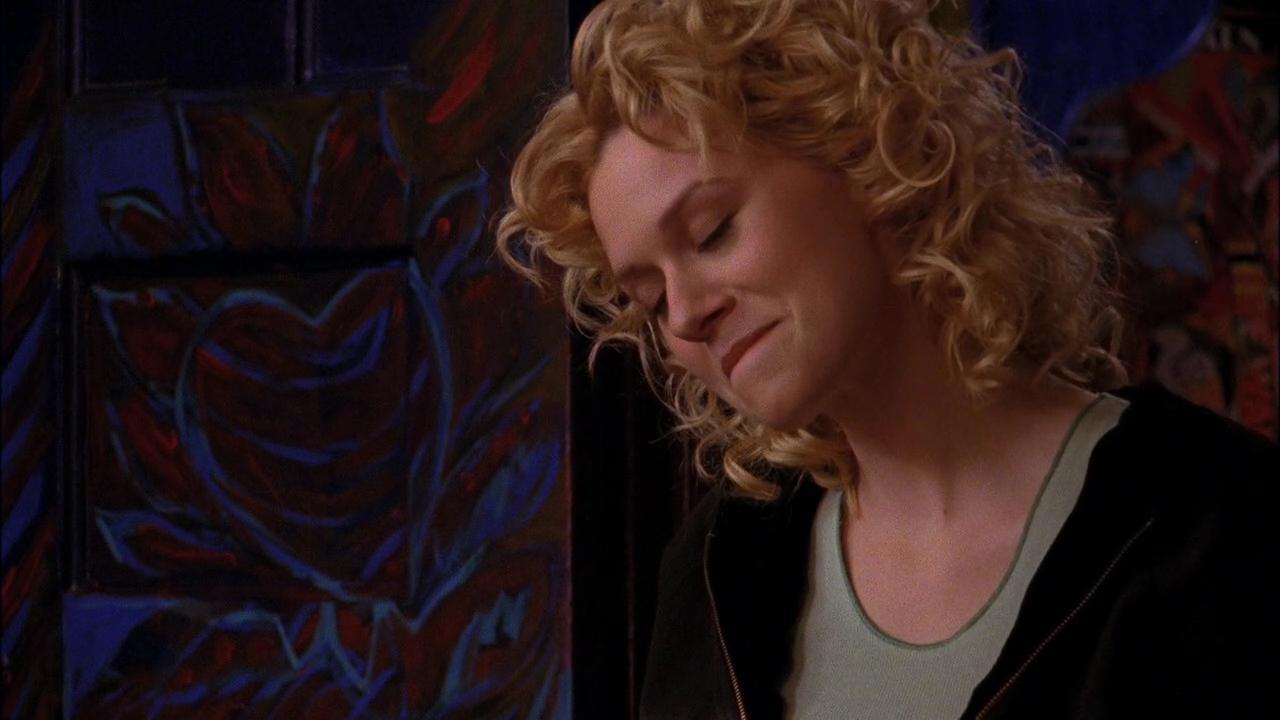 hbd_oth215_084.jpg hbd_oth215_084.jpg