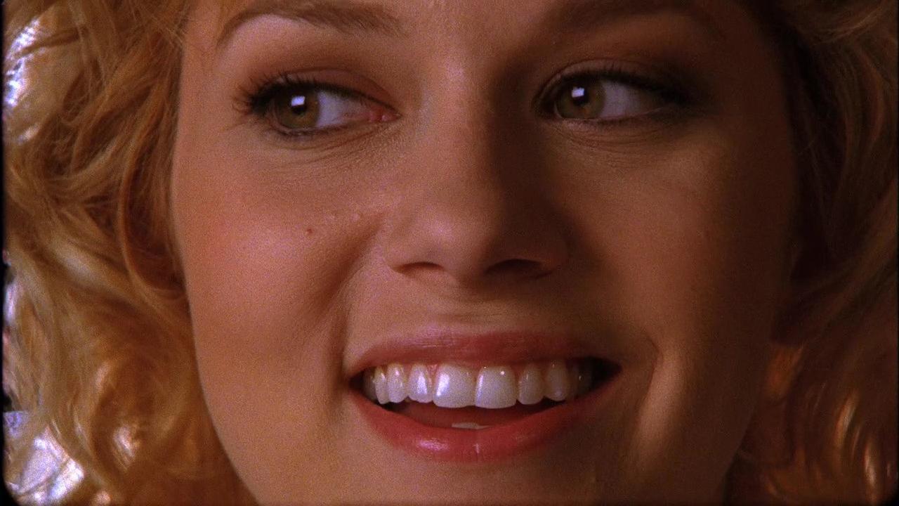 hbd_oth215_097.jpg hbd_oth215_097.jpg
