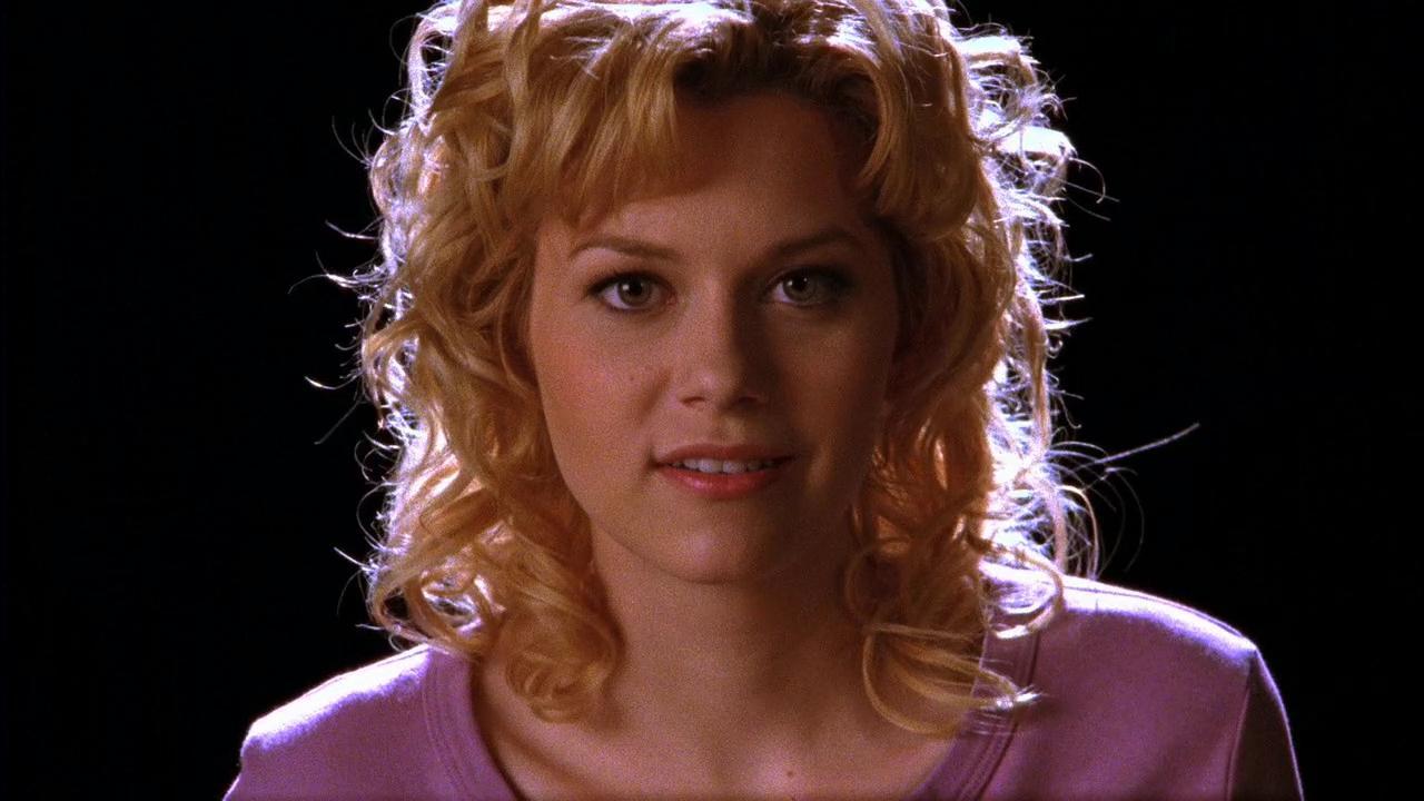 hbd_oth215_126.jpg hbd_oth215_126.jpg