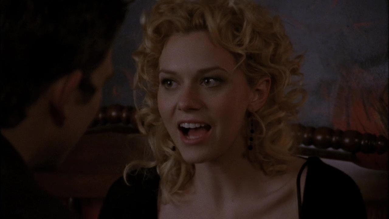 hbd_oth215_261.jpg hbd_oth215_261.jpg