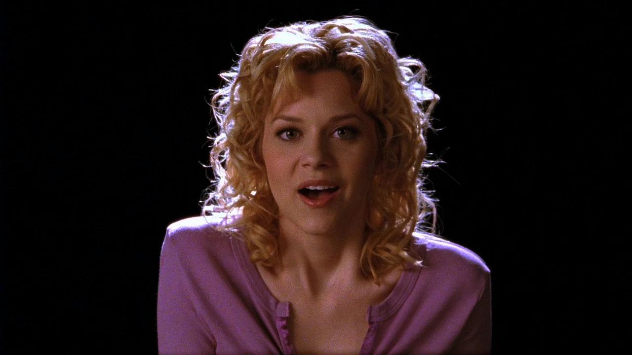 hbd_oth215_344.jpg hbd_oth215_344.jpg