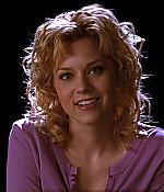 Filename=hbd_oth215_333.jpg
Filesize=305KiB
Dimensions=1280x720
Date added=Jan 30, 2018 hbd_oth215_333.jpg
