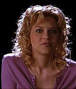 Filename=hbd_oth215_346.jpg
Filesize=298KiB
Dimensions=1280x720
Date added=Jan 30, 2018 hbd_oth215_346.jpg