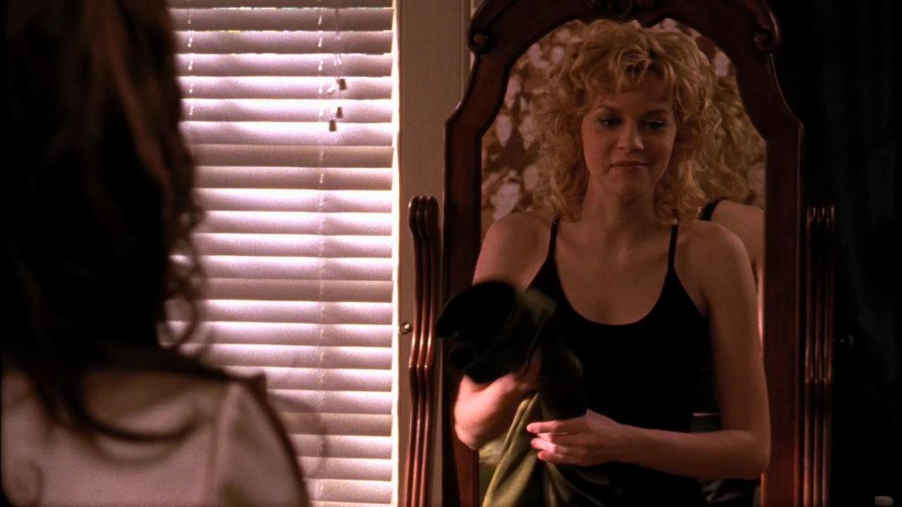 hbd_oth216_038.jpg hbd_oth216_038.jpg