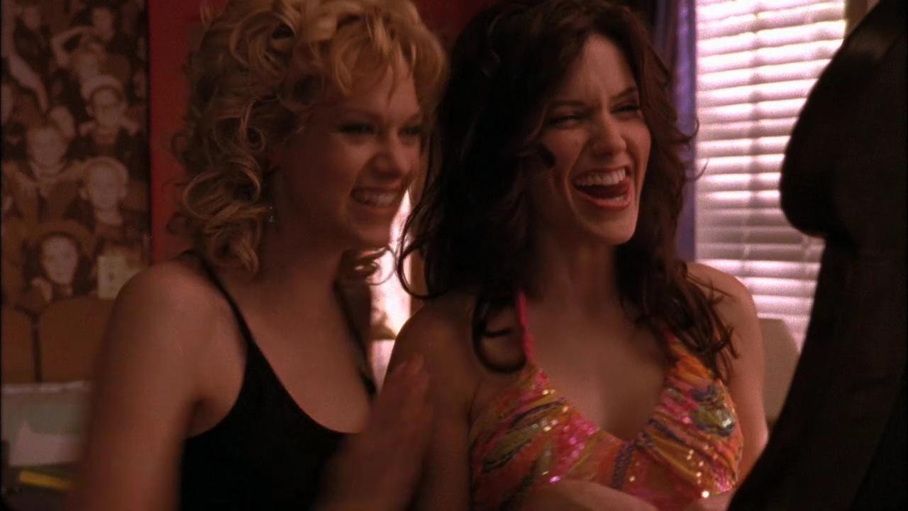 hbd_oth216_067.jpg hbd_oth216_067.jpg