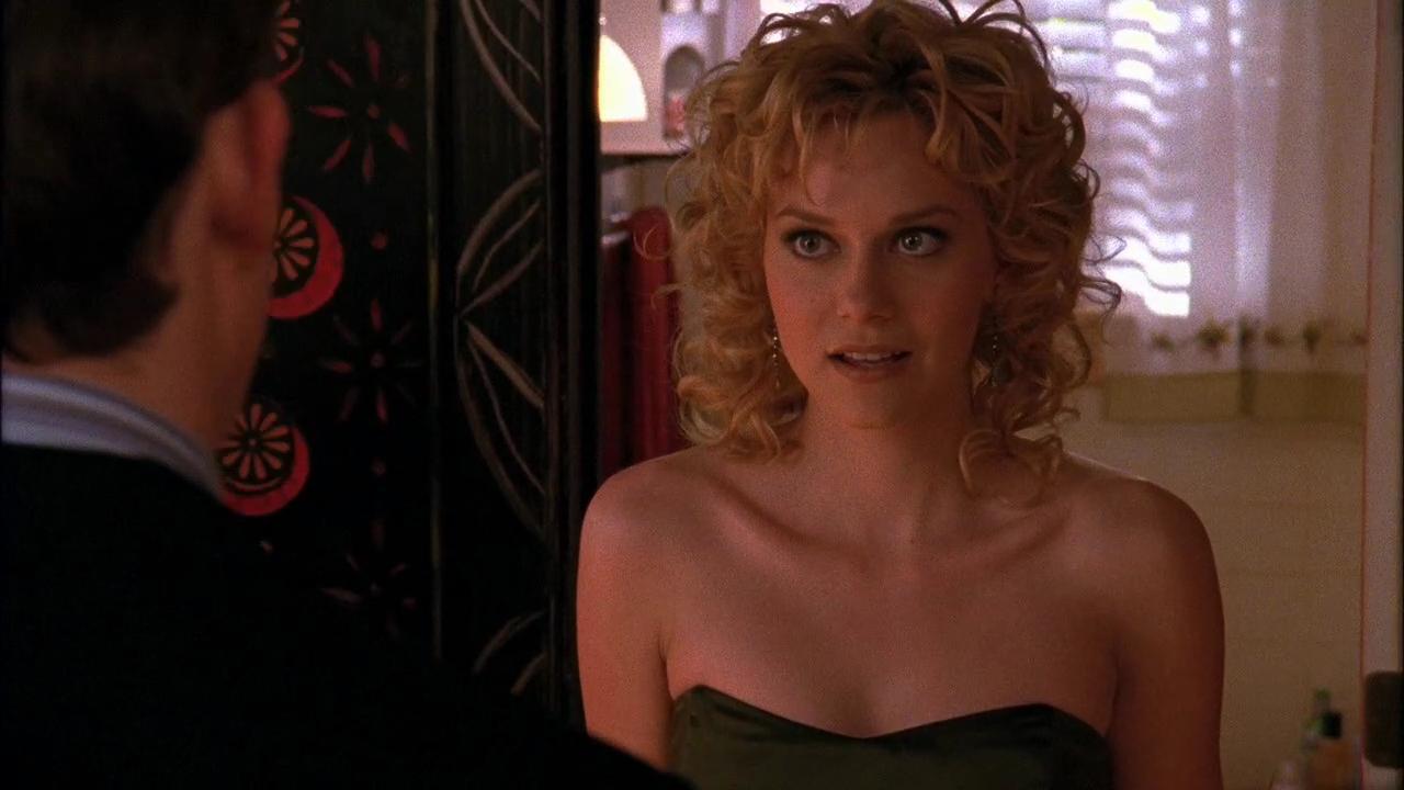 hbd_oth216_084.jpg hbd_oth216_084.jpg