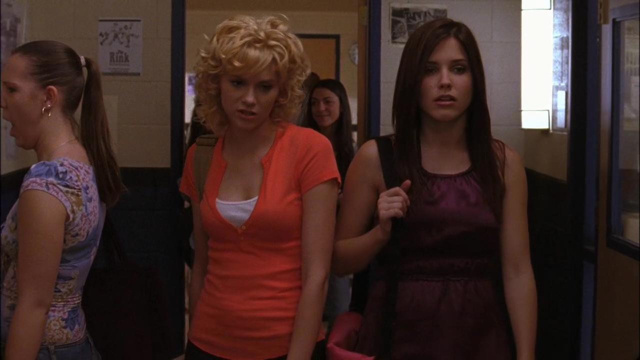 hbd_oth217_026.jpg hbd_oth217_026.jpg