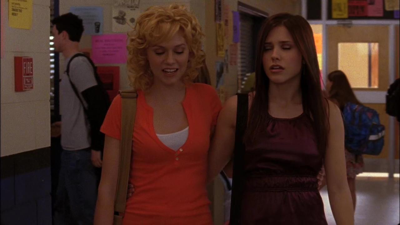 hbd_oth217_043.jpg hbd_oth217_043.jpg