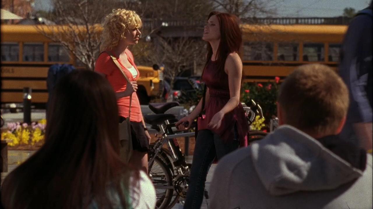 hbd_oth217_093.jpg hbd_oth217_093.jpg