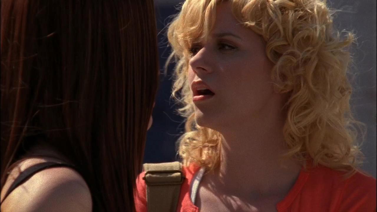 hbd_oth217_122.jpg hbd_oth217_122.jpg