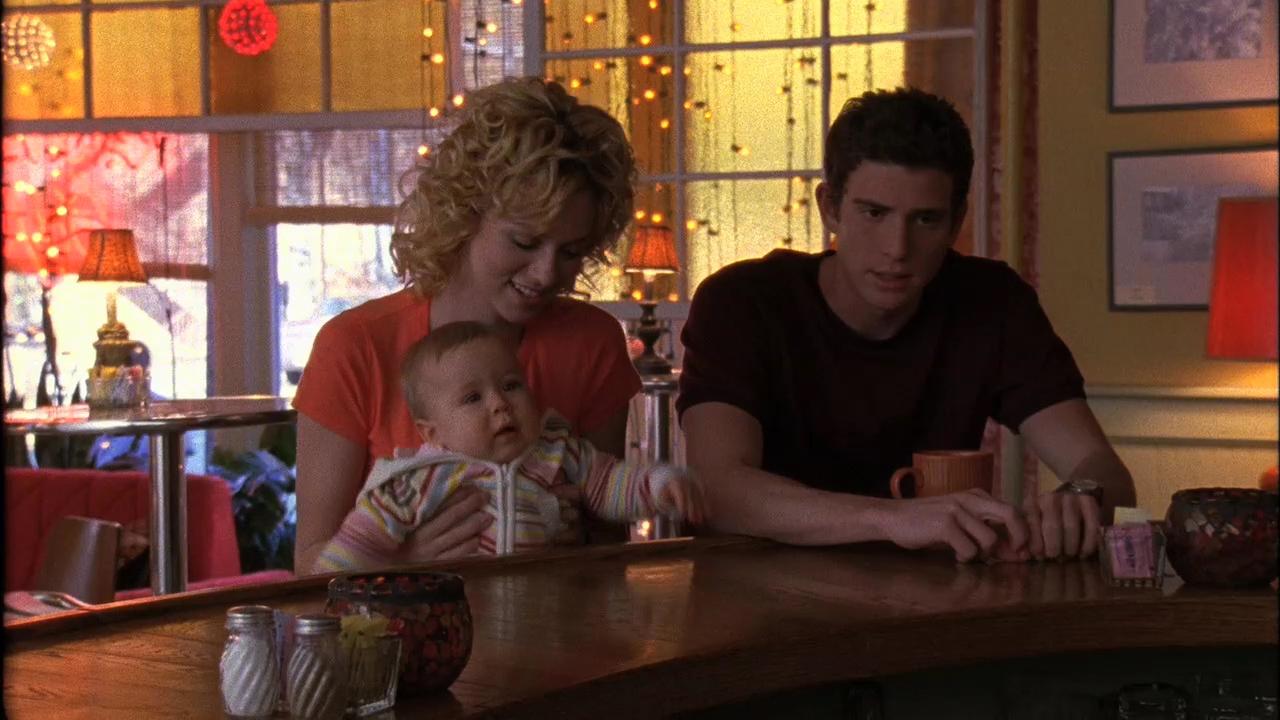 hbd_oth217_135.jpg hbd_oth217_135.jpg